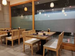 -林妈妈村·日式料理(宝山龙湖天街店)