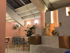 -三间愈舍·Triple Spa(重庆IFS国金中心店)