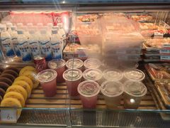 -争鲜回转寿司(西红门荟聚PLUS店)