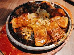 -食锦记·福建私房菜(浦西万达店)