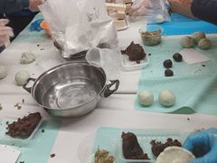 -世纪联华超市(外海店)