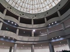 -陕西省美术博物馆