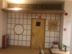 -汤泉良子·沐足·颂钵疗愈·SPA(珠江新城店)