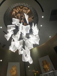 点击看大图 -美壹生诊所皮肤管理中心·海菲秀&Legacy美白舱