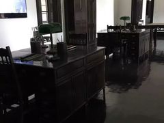 -辛亥革命博物院北区