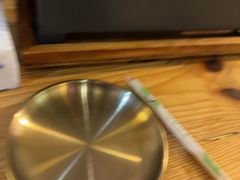 -00后的烤串·扬州地标烧烤(大运河博物馆店)