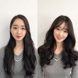 -禾曼造型