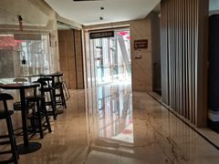 -嘉悦汗蒸时代(曙光路店)