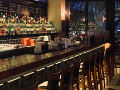 -COMMUNE幻师(上邦百汇城店)