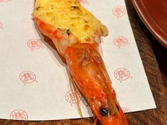 -月龍吟(朝龙汇店)