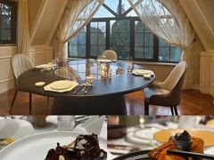 -青岛遇见米兰(八大关店)