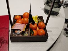 -望京辣宴·古法川菜(望京店)