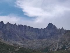 -莲宝叶则景区