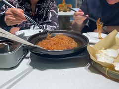 -绿草地·湘菜(悦方ID mall店)