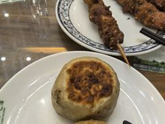 -牛街洪记小吃店(牛街店)