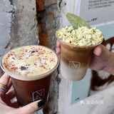 来看延平路吴磊🙋♀️