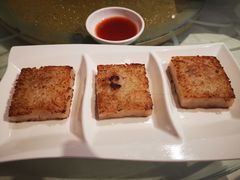 -潮福城大酒楼·潮味粤品·港式点心(湖滨北路店)