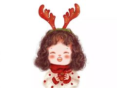 -沐森澜·轻奢足道·养生·SPA