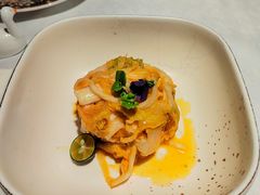 -津禧荟·酥皮烤鸭(北辰店)