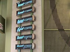 -Ann COFFEE(来福士店)