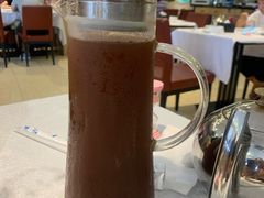 -潇湘码头·鲜湘菜(清河店)