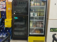 -三峡农家菜(三峡店)