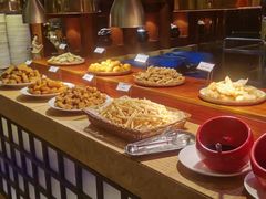 -芭菲盛宴·环球美食(北城国际店)