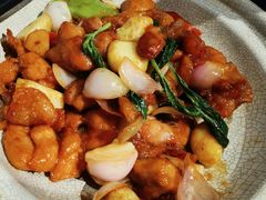 -邓丽君音乐主题餐厅