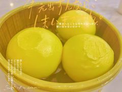 -壹品粥道(金牛万达店)
