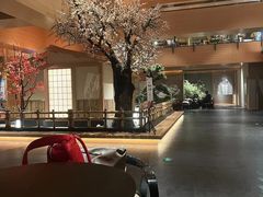 -北方暖暖温泉洗浴(沈阳北站店)