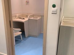 -新世界大丸百货