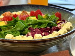 -娜娜家•Nana's restaurant(国金汇店)