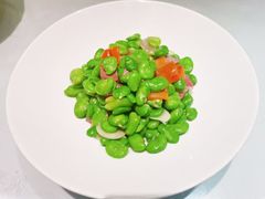 -同庆楼(天鹅湖万达店)