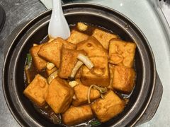 -德云居