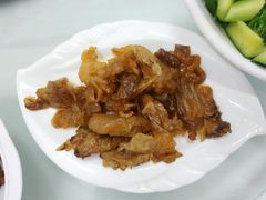 -状元楼(金溪路店)