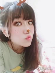 点击看大图 -花师傅