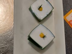 -simply thai天泰(长泰广场店)