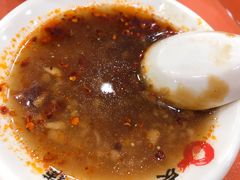 -庆丰包子铺(潘家园店)