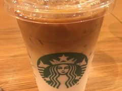 -星巴克臻选(宁波世纪东方广场店)
