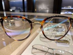 -溥仪眼镜PUYI OPTICAL(国贸商城店)