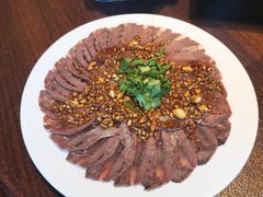 -老三羊汤【北兴隆街店】