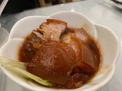 -小实惠嘉(威海路店)