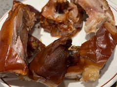 -荣家小吃(紫阳街店)