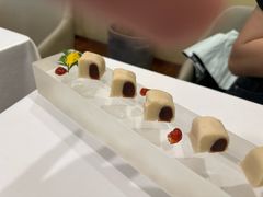 -满堂·烤鸭店·北京菜(鼓楼店)