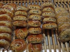 -Fruwich果明治(西单更新场店)