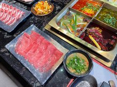 -王家渡火锅店(亦庄店)