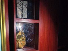 -逃脱反斗城沉浸剧情密室(北京路店)