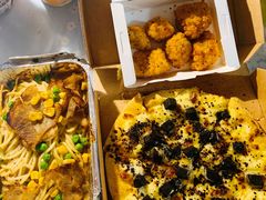 -达美乐比萨(东新路店)