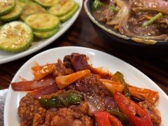 -甜甜屋(解放中路店)