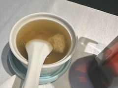 -外滩往事民国上海菜(黄浦店)